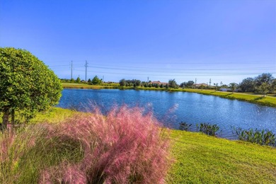 DON'T WAIT TO SEE THIS GORGEOUS HOME!  Perfect home for on Venetian Golf and River Club in Florida - for sale on GolfHomes.com, golf home, golf lot