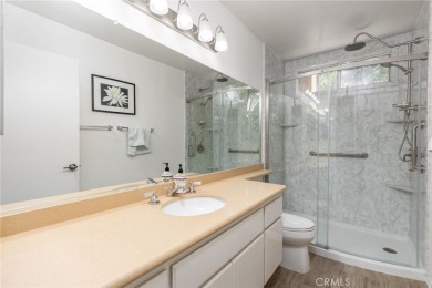 Charming Golf Course Home in Sun Lakes Country Club - 55+ on Sun Lakes Country Club in California - for sale on GolfHomes.com, golf home, golf lot