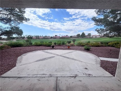 Premier 55+ age qualified Sun City Summerlin Golf Community! on Highland Falls Golf Club in Nevada - for sale on GolfHomes.com, golf home, golf lot