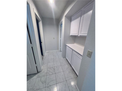 Premier 55+ age qualified Sun City Summerlin Golf Community! on Highland Falls Golf Club in Nevada - for sale on GolfHomes.com, golf home, golf lot