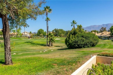 Charming Golf Course Home in Sun Lakes Country Club - 55+ on Sun Lakes Country Club in California - for sale on GolfHomes.com, golf home, golf lot