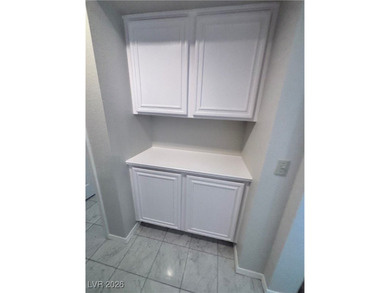 Premier 55+ age qualified Sun City Summerlin Golf Community! on Highland Falls Golf Club in Nevada - for sale on GolfHomes.com, golf home, golf lot