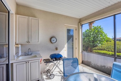 DON'T WAIT TO SEE THIS GORGEOUS HOME!  Perfect home for on Venetian Golf and River Club in Florida - for sale on GolfHomes.com, golf home, golf lot