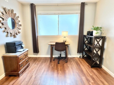 Beautifully Renovated 4-Bedroom Home on Golf Course in Country on Idabel Country Club in Oklahoma - for sale on GolfHomes.com, golf home, golf lot