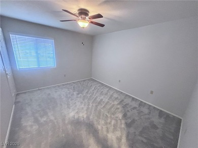 Premier 55+ age qualified Sun City Summerlin Golf Community! on Highland Falls Golf Club in Nevada - for sale on GolfHomes.com, golf home, golf lot