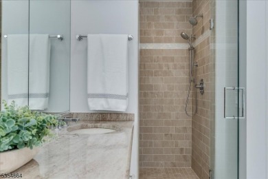Imagine opening your front door and being just steps away from on Mendham Golf and Tennis Club in New Jersey - for sale on GolfHomes.com, golf home, golf lot