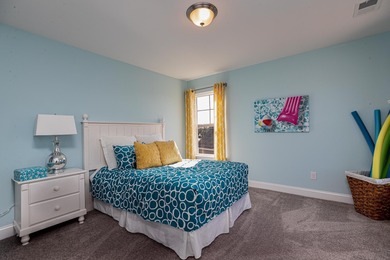 Enjoy Exclusive Homeowner Perks Right in your Backyard! As a on Shaftesbury Glen Golf and Fish Club in South Carolina - for sale on GolfHomes.com, golf home, golf lot