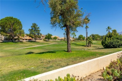 Charming Golf Course Home in Sun Lakes Country Club - 55+ on Sun Lakes Country Club in California - for sale on GolfHomes.com, golf home, golf lot