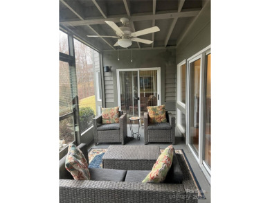 The perfect blend of comfort and investment awaits you in on Kenmure Country Club in North Carolina - for sale on GolfHomes.com, golf home, golf lot