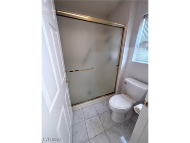 Premier 55+ age qualified Sun City Summerlin Golf Community! on Highland Falls Golf Club in Nevada - for sale on GolfHomes.com, golf home, golf lot