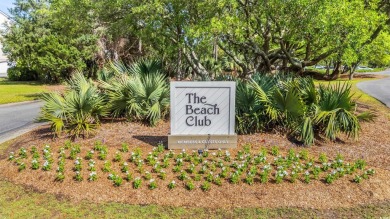 Welcome to the Exclusive Enclave at Debordieu Colony just south on DeBordieu Country Club in South Carolina - for sale on GolfHomes.com, golf home, golf lot