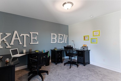 Enjoy Exclusive Homeowner Perks Right in your Backyard! As a on Shaftesbury Glen Golf and Fish Club in South Carolina - for sale on GolfHomes.com, golf home, golf lot