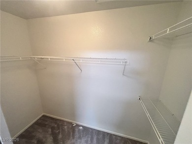 Premier 55+ age qualified Sun City Summerlin Golf Community! on Highland Falls Golf Club in Nevada - for sale on GolfHomes.com, golf home, golf lot