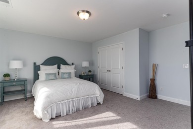 Enjoy Exclusive Homeowner Perks Right in your Backyard! As a on Shaftesbury Glen Golf and Fish Club in South Carolina - for sale on GolfHomes.com, golf home, golf lot