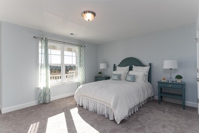 Enjoy Exclusive Homeowner Perks Right in your Backyard! As a on Shaftesbury Glen Golf and Fish Club in South Carolina - for sale on GolfHomes.com, golf home, golf lot