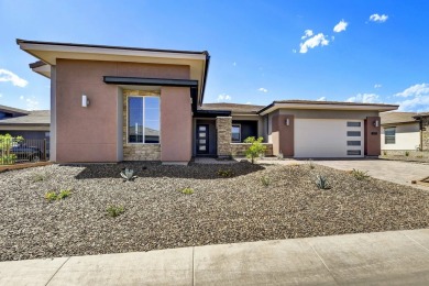 Golf Resort Community, Single Story Design, Spacious Great Room on Vista Verde Golf Course in Arizona - for sale on GolfHomes.com, golf home, golf lot