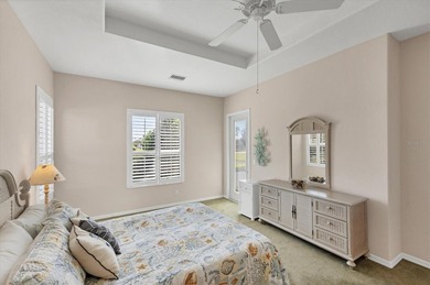 DON'T WAIT TO SEE THIS GORGEOUS HOME!  Perfect home for on Venetian Golf and River Club in Florida - for sale on GolfHomes.com, golf home, golf lot