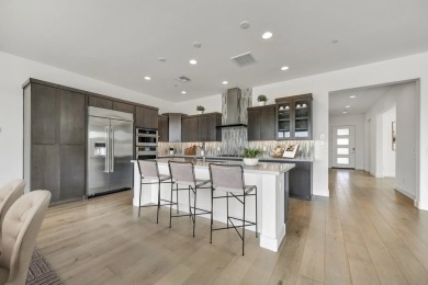 Golf Resort Community, Single Story Design, Spacious Great Room on Vista Verde Golf Course in Arizona - for sale on GolfHomes.com, golf home, golf lot
