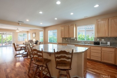 Relaxed Resort-Style Living in The Oasis - 55+ Community

 on Menifee Lakes Country Club - Lakes in California - for sale on GolfHomes.com, golf home, golf lot