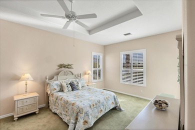 DON'T WAIT TO SEE THIS GORGEOUS HOME!  Perfect home for on Venetian Golf and River Club in Florida - for sale on GolfHomes.com, golf home, golf lot