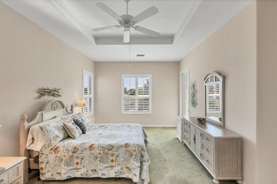 DON'T WAIT TO SEE THIS GORGEOUS HOME!  Perfect home for on Venetian Golf and River Club in Florida - for sale on GolfHomes.com, golf home, golf lot