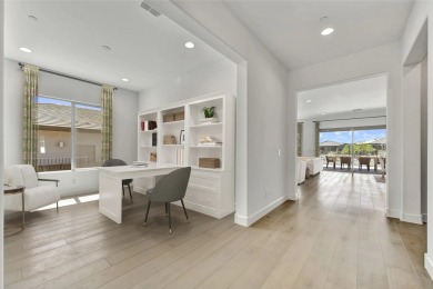 Golf Resort Community, Single Story Design, Spacious Great Room on Vista Verde Golf Course in Arizona - for sale on GolfHomes.com, golf home, golf lot