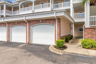Welcome to this immaculate and beautifully updated 3-bedroom on Myrtlewood Golf Course and Club  in South Carolina - for sale on GolfHomes.com, golf home, golf lot