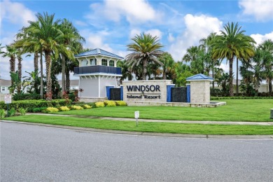 Price Reduced for quick sale. Discover Your Dream Vacation Home! on Highlands Reserve Golf Club in Florida - for sale on GolfHomes.com, golf home, golf lot