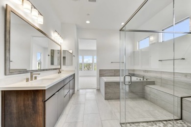 Golf Resort Community, Single Story Design, Spacious Great Room on Vista Verde Golf Course in Arizona - for sale on GolfHomes.com, golf home, golf lot