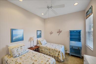 DON'T WAIT TO SEE THIS GORGEOUS HOME!  Perfect home for on Venetian Golf and River Club in Florida - for sale on GolfHomes.com, golf home, golf lot