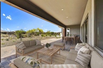 Golf Resort Community, Single Story Design, Spacious Great Room on Vista Verde Golf Course in Arizona - for sale on GolfHomes.com, golf home, golf lot