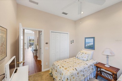 DON'T WAIT TO SEE THIS GORGEOUS HOME!  Perfect home for on Venetian Golf and River Club in Florida - for sale on GolfHomes.com, golf home, golf lot