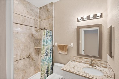 DON'T WAIT TO SEE THIS GORGEOUS HOME!  Perfect home for on Venetian Golf and River Club in Florida - for sale on GolfHomes.com, golf home, golf lot