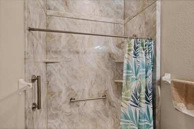 DON'T WAIT TO SEE THIS GORGEOUS HOME!  Perfect home for on Venetian Golf and River Club in Florida - for sale on GolfHomes.com, golf home, golf lot