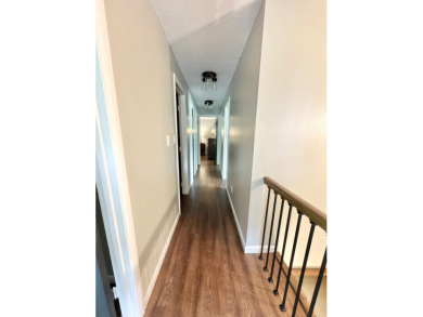 Beautifully Renovated 4-Bedroom Home on Golf Course in Country on Idabel Country Club in Oklahoma - for sale on GolfHomes.com, golf home, golf lot