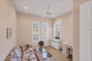 DON'T WAIT TO SEE THIS GORGEOUS HOME!  Perfect home for on Venetian Golf and River Club in Florida - for sale on GolfHomes.com, golf home, golf lot