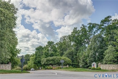 Welcome to this Elegant Custom Built Home in Founders Bridge on Independence Golf Club in Virginia - for sale on GolfHomes.com, golf home, golf lot