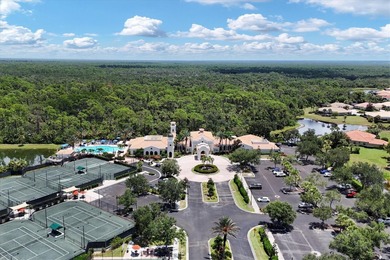 DON'T WAIT TO SEE THIS GORGEOUS HOME!  Perfect home for on Venetian Golf and River Club in Florida - for sale on GolfHomes.com, golf home, golf lot