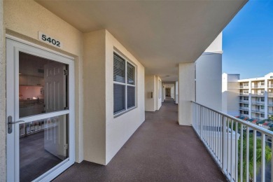 2 BEDROOM / 2 BATH LAKEFRONT CONDO WITH SPECTACULAR WEST FACING on East Bay Golf Club in Florida - for sale on GolfHomes.com, golf home, golf lot