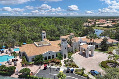 DON'T WAIT TO SEE THIS GORGEOUS HOME!  Perfect home for on Venetian Golf and River Club in Florida - for sale on GolfHomes.com, golf home, golf lot