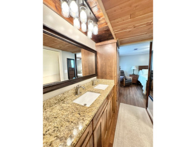 Beautifully Renovated 4-Bedroom Home on Golf Course in Country on Idabel Country Club in Oklahoma - for sale on GolfHomes.com, golf home, golf lot