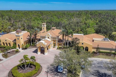 DON'T WAIT TO SEE THIS GORGEOUS HOME!  Perfect home for on Venetian Golf and River Club in Florida - for sale on GolfHomes.com, golf home, golf lot