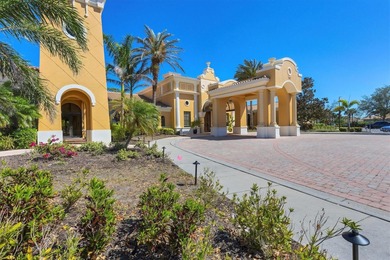 DON'T WAIT TO SEE THIS GORGEOUS HOME!  Perfect home for on Venetian Golf and River Club in Florida - for sale on GolfHomes.com, golf home, golf lot