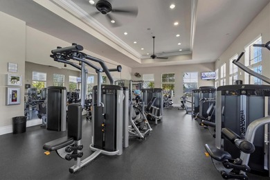 DON'T WAIT TO SEE THIS GORGEOUS HOME!  Perfect home for on Venetian Golf and River Club in Florida - for sale on GolfHomes.com, golf home, golf lot