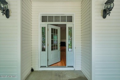 NEW PRICE!Gorgeous 3 bedroom, 3 bath home nestled in a desirable on Whispering Pines Golf Course in North Carolina - for sale on GolfHomes.com, golf home, golf lot