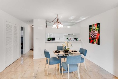 This beautifully maintained ground-floor condo offers two on Waikoloa Village Golf Club in Hawaii - for sale on GolfHomes.com, golf home, golf lot