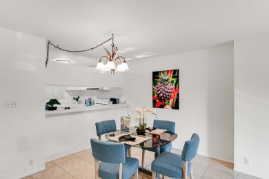 This beautifully maintained ground-floor condo offers two on Waikoloa Village Golf Club in Hawaii - for sale on GolfHomes.com, golf home, golf lot