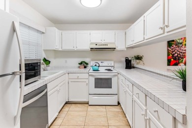 This beautifully maintained ground-floor condo offers two on Waikoloa Village Golf Club in Hawaii - for sale on GolfHomes.com, golf home, golf lot