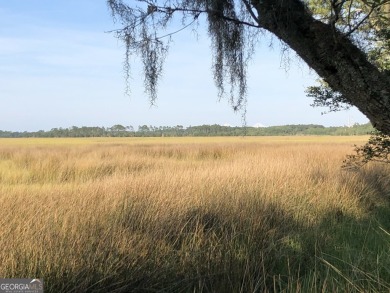 Rare Private Island Opportunity in Sanctuary Cove - Hogans on The Golf Club At Sanctuary Cove in Georgia - for sale on GolfHomes.com, golf home, golf lot