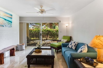 This beautifully maintained ground-floor condo offers two on Waikoloa Village Golf Club in Hawaii - for sale on GolfHomes.com, golf home, golf lot